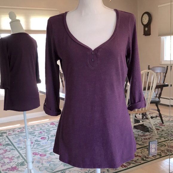 Gap shirt - Picture 2 of 5